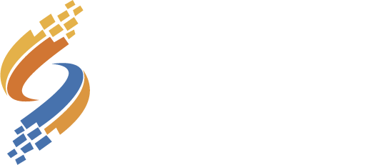 Systemsst.com